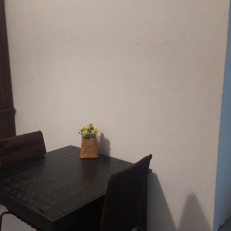 Quartos Da Vovo Avis Exteriér fotografie